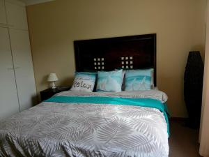 Hermanus Homestay