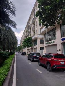 Btt95 Himlam Vạn Phúc Hà Đông Hà Nội