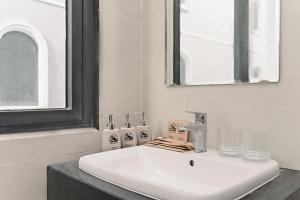 Raku Hotel Garden Grandworld Phú Quốc