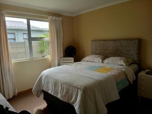 Hermanus Homestay