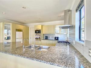 Dannemora Elegance, close Botany Shopping Centre