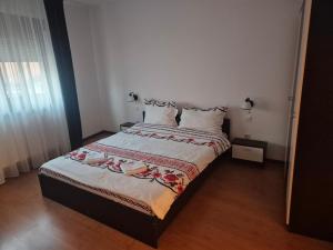 pensiunea carul mare