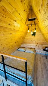 IezerVenture Cabins - Phuket