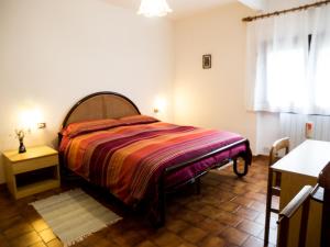 Casa Vacanze Boario