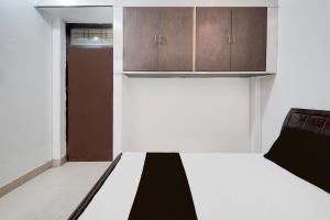 SPOT ON Hotel Corbet