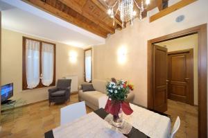 Antico Teatro signorile