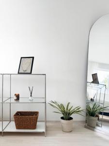 OCASO Kumho Station 8 minutes,Free Late Check-out,Pets OK,Gangnam, Itaewon, Dongdaemun, Jongno, Yongsan 20 minutes