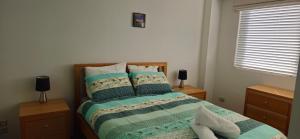 South Cronulla Liandys