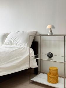 OCASO Kumho Station 8 minutes,Free Late Check-out,Pets OK,Gangnam, Itaewon, Dongdaemun, Jongno, Yongsan 20 minutes