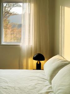 OCASO Kumho Station 8 minutes,Free Late Check-out,Pets OK,Gangnam, Itaewon, Dongdaemun, Jongno, Yongsan 20 minutes