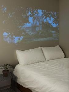 OCASO Kumho Station 8 minutes,Free Late Check-out,Pets OK,Gangnam, Itaewon, Dongdaemun, Jongno, Yongsan 20 minutes