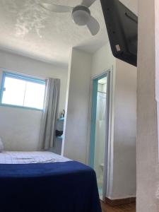 Antonia Hospedaria 3