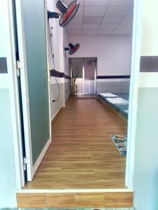 Home Sun Moon - Phan Thiết