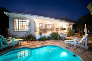 The Oyster Shack by The Oyster Collection - Kenton on Sea