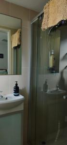 South Cronulla Liandys