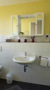 Oberkasseler Hof Bonn