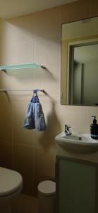 South Cronulla Liandys