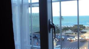 Blue Star Hotel Nha Trang