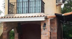 Villa Tuscany Country Resort