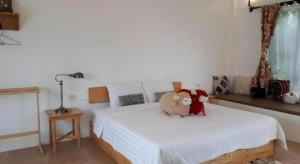 Villa Tuscany Country Resort