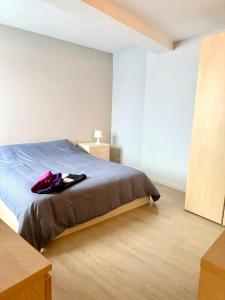 3 min to the Grand-Place 6 min to Manneken Pis & Sleeps 6