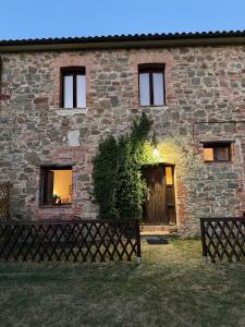Il Fornello Coliving