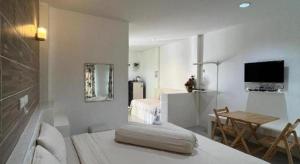 Saraburi Garden Resort