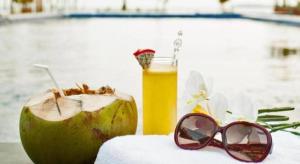 DSeason Premiere Hotel