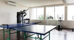 DSeason Premiere Hotel