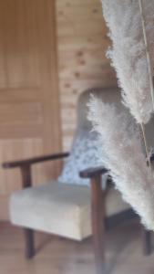 Chalet au cœur du massif Mézenc-Gerbier