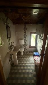 CedarNest by Yoshika - Forest Boutique Retreat With Bonfire