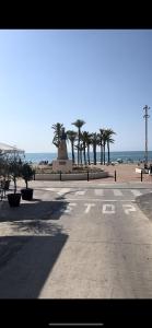 Estudio J, 2ª Linea Playa