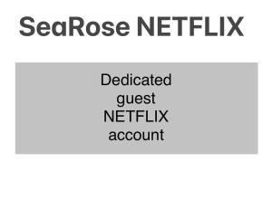 Sea Rose Cottage, Broadstairs