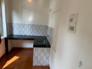 Vailankanni Guest House