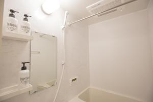 上野浅草エリア好アクセス 交通至便 観光 ショッピング グルメに最適な東上野の宿 YoYh