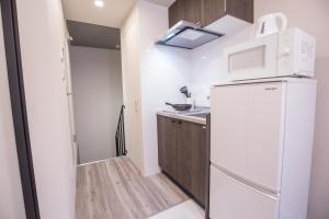 上野浅草エリア好アクセス 交通至便 観光 ショッピング グルメに最適な東上野の宿 YoYh