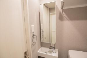 上野浅草エリア好アクセス 交通至便 観光 ショッピング グルメに最適な東上野の宿 YoYh