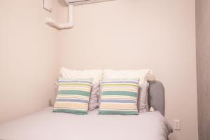 上野浅草エリア好アクセス 交通至便 観光 ショッピング グルメに最適な東上野の宿 YoYh