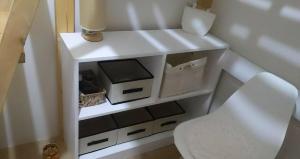 Raku Home - Urban Resort Living