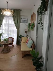 Raku Home - Urban Resort Living