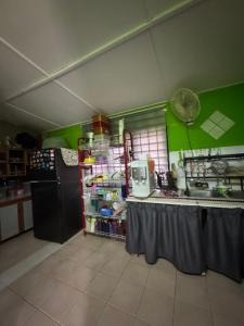 H&R Homestay