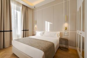 La Fonda de los Principes