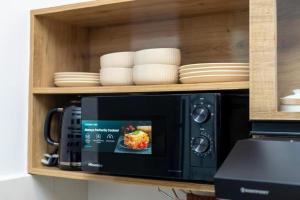 IVORY PEACEFULLY Home