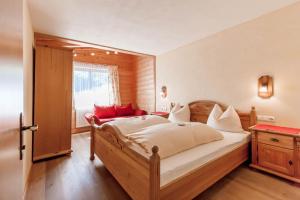 Alimonte Romantic Appartements