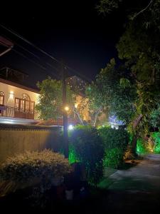 Neem Aura Home Stay