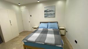 3 br Park Vista Apt Cebu IT Park