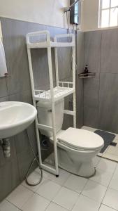 3 br Park Vista Apt Cebu IT Park