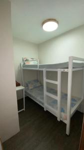 3 br Park Vista Apt Cebu IT Park