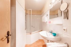 Alimonte Romantic Appartements