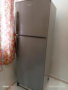 Appartement familial à Marrakech